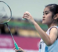 WJC 2019: Tunggal Putra-Putri Indonesia Lolos ke 16 Besar