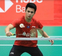 Inilah 98 Pemain Penghuni Pelatnas PBSI 2019