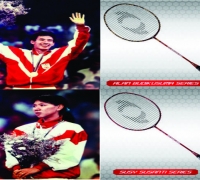 Astec Gandeng Mitra Adi Perkasa