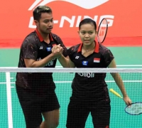 WJC 2018: Indonesia Sisakan Empat Wakil di Semifinal