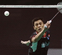 Singapore Open 2019: Tiga Tunggal Putra Indonesia Kandas di Kualifikasi