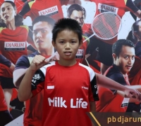 Sebanyak 981 Peserta Lolos ke Seleksi Tahap Kedua