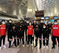 PB Djarum Kirim Atletnya ke Tiga Turnamen di Eropa