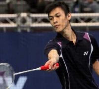 Djarum Superliga 2019: Djarum Andalkan Kekuatan Lokal
