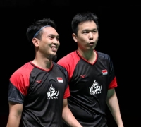 Malaysia Masters 2020: Tanpa Wakil Indonesia di Laga Puncak