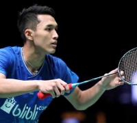 Malaysia Masters 2020: Enam Wakil Indonesia ke Perempat Final