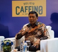 Yuzu Indonesia Masters 2019 Sambangi Kota Malang