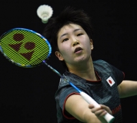 German Open 2018: Jepang Borong Tiga Gelar Juara