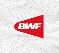 BWF Tambah Satu Turnamen Super 1000 Mulai 2023